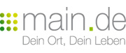 main.de